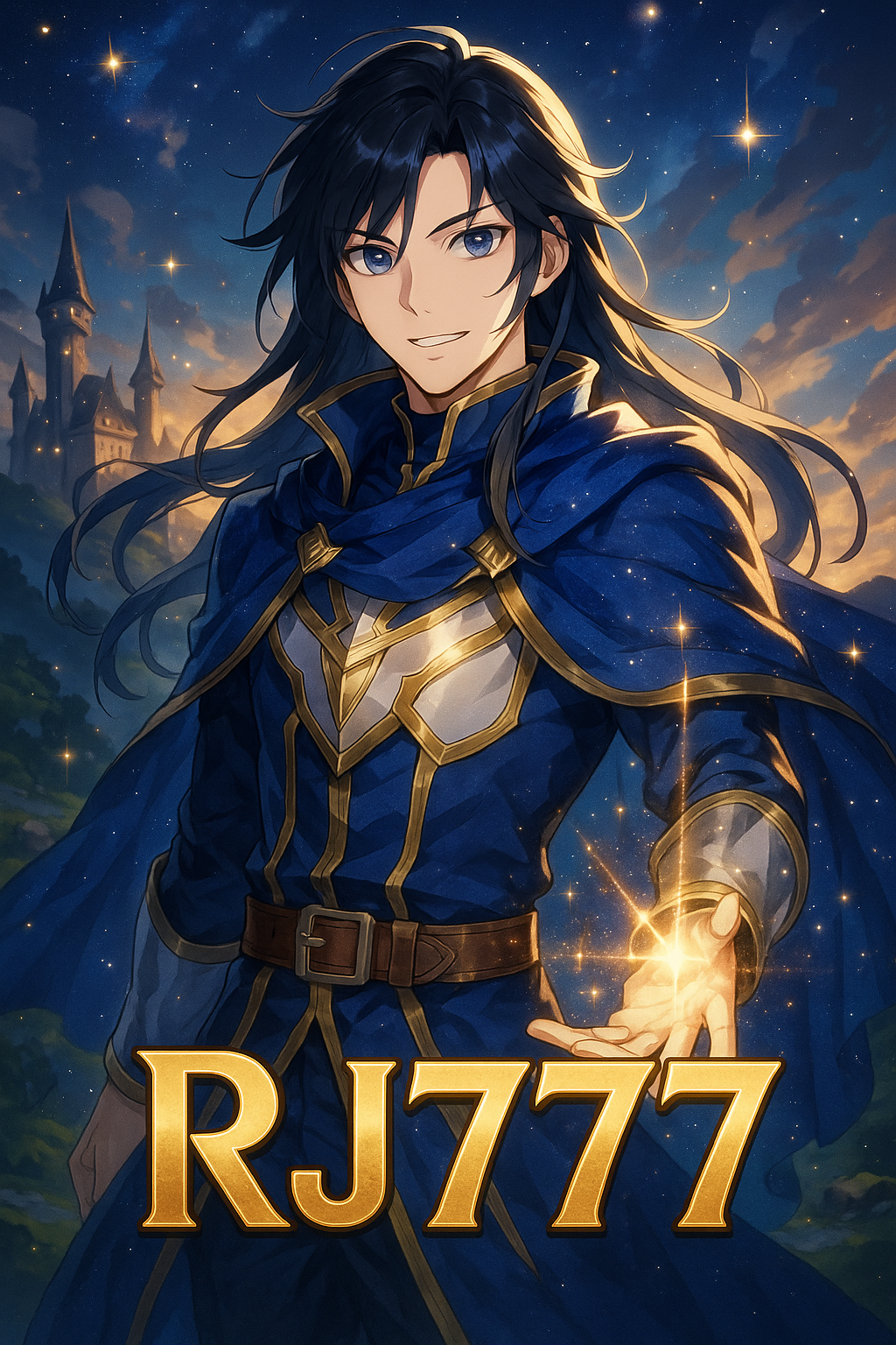 Rj777 - Fix! Game Online Rj 777 Ini Paling Bikin Ketagihan!