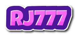RJ777 RJ777