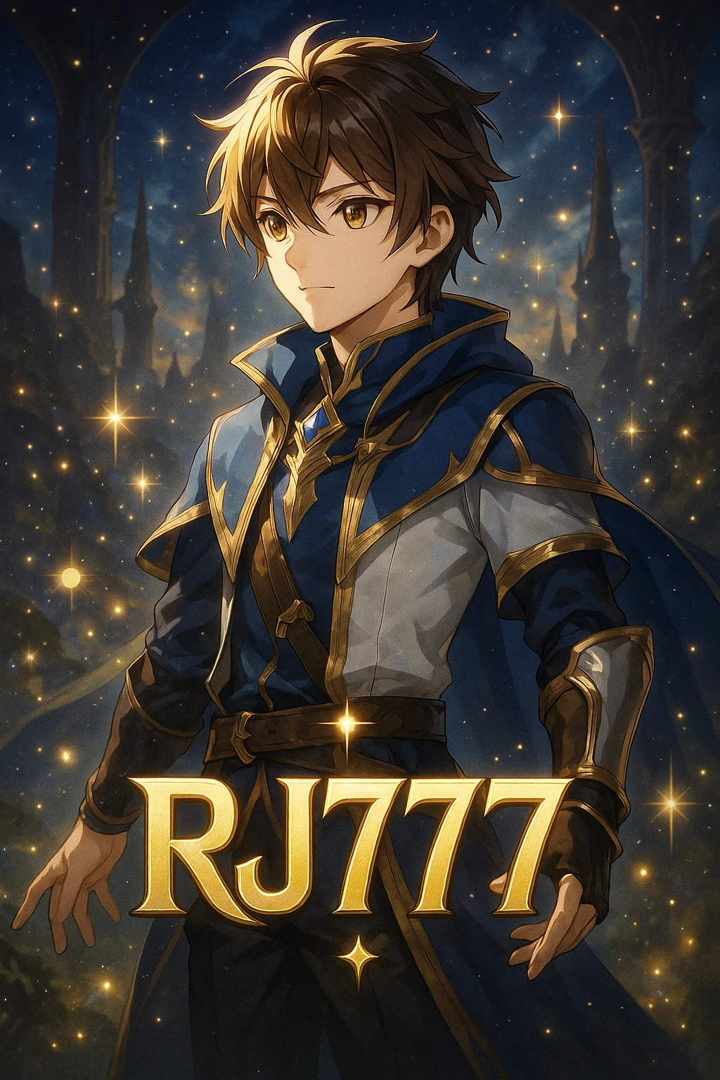 Rj777 : Hadirkan Arena Game Rj 777 Dengan Gaya Yang Berbeda
Rj777 : Hadirkan Arena Game Rj 777 Dengan Gaya Yang Berbeda